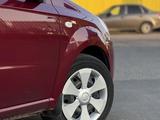 Ravon Nexia R3 2019 годаүшін3 999 999 тг. в Усть-Каменогорск – фото 5