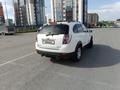 Chevrolet Captiva 2012 годаfor7 300 000 тг. в Усть-Каменогорск – фото 4