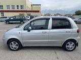 Daewoo Matiz 2012 года за 2 250 000 тг. в Алматы – фото 2