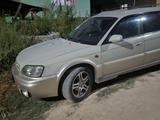 Subaru Outback 1999 годаүшін2 350 000 тг. в Каскелен – фото 2