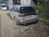 Subaru Outback 1999 годаүшін2 350 000 тг. в Каскелен – фото 4