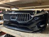 Бампера передний за 88 000 тг. в Алматы – фото 3