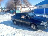 Daewoo Nexia 2012 годаfor1 600 000 тг. в Урджар – фото 3