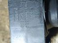 Катушка зажигания Mazda все модели FS FP LF L3 L5 P5 PE B5 ZM ZL 13Bүшін5 000 тг. в Караганда – фото 3