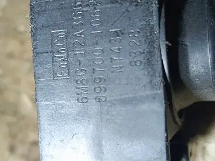Катушка зажигания Mazda все модели FS FP LF L3 L5 P5 PE B5 ZM ZL 13B за 5 000 тг. в Караганда – фото 3