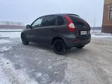 ВАЗ (Lada) Kalina 2192 2014 годаfor1 500 000 тг. в Актобе – фото 3