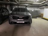 Kia Sorento 2021 года за 16 700 000 тг. в Астана