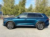 Geely Monjaro 2023 годаүшін12 700 000 тг. в Костанай – фото 5