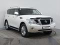 Nissan Patrol 2012 года за 12 330 000 тг. в Астана – фото 3