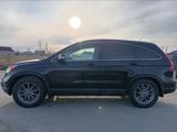 Honda CR-V 2009 года за 5 700 000 тг. в Петропавловск – фото 2