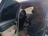 Honda CR-V 2009 года за 5 700 000 тг. в Петропавловск – фото 3