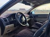 Honda CR-V 2009 года за 5 700 000 тг. в Петропавловск – фото 4