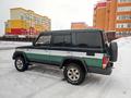 Toyota Land Cruiser Prado 1993 годаfor4 000 000 тг. в Актобе – фото 14