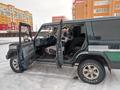 Toyota Land Cruiser Prado 1993 годаүшін4 000 000 тг. в Актобе – фото 28