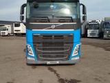 Volvo  FH 2018 года за 73 000 000 тг. в Алматы
