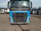 Volvo  FH 2018 года за 66 000 000 тг. в Алматы