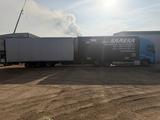 Volvo  FH 2018 года за 63 000 000 тг. в Алматы – фото 5