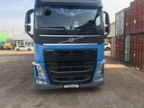 Volvo  FH 2018 года за 63 000 000 тг. в Алматы – фото 4