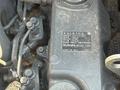 Bobcat  S18 2026 годаүшін15 000 000 тг. в Семей – фото 10