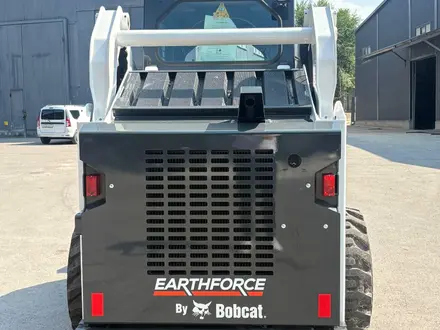 Bobcat  S18 2026 года за 15 000 000 тг. в Семей – фото 5