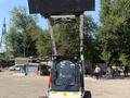 Bobcat  S18 2026 годаүшін15 000 000 тг. в Семей – фото 6