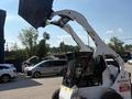 Bobcat  S18 2026 годаүшін15 000 000 тг. в Семей – фото 7