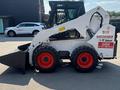 Bobcat  S18 2026 годаүшін15 000 000 тг. в Семей – фото 2
