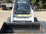 Bobcat  S18 2026 годаүшін15 000 000 тг. в Семей – фото 4