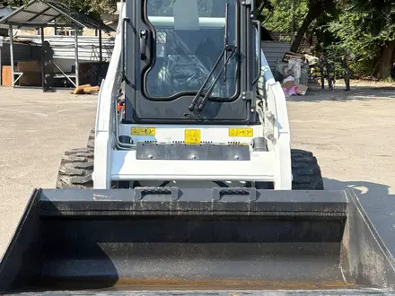Bobcat  S18 2026 года за 15 000 000 тг. в Семей – фото 4