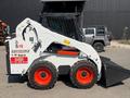 Bobcat  S18 2026 годаүшін15 000 000 тг. в Семей