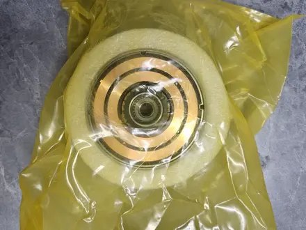 Электронная муфта ванус за 170 000 тг. в Астана – фото 2