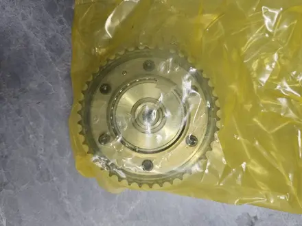 Электронная муфта ванус за 170 000 тг. в Астана – фото 4