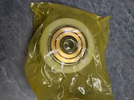 Электронная муфта ванус за 170 000 тг. в Астана – фото 3