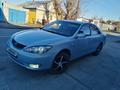 Toyota Camry 2005 годаүшін5 300 000 тг. в Семей – фото 3