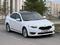 Kia Cadenza 2015 года за 7 200 000 тг. в Астана
