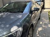 Hyundai Elantra 2019 годаүшін6 900 000 тг. в Шымкент – фото 2