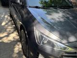 Hyundai Elantra 2019 годаүшін6 900 000 тг. в Шымкент – фото 3