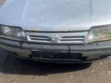 Nissan Primera 1992 года за 10 000 тг. в Астана
