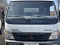 Fuso (Mitsubishi)  Canter 2008 года за 10 500 000 тг. в Павлодар