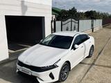 Kia K5 2023 годаүшін12 000 000 тг. в Жезказган – фото 2