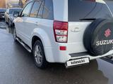 Suzuki Grand Vitara 2006 годаүшін5 000 000 тг. в Алматы – фото 3