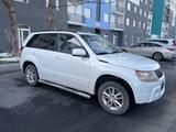 Suzuki Grand Vitara 2006 годаүшін5 000 000 тг. в Алматы – фото 5