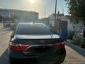 Toyota Camry 2017 года за 6 000 000 тг. в Актау – фото 3