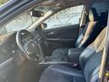 Toyota Camry 2017 года за 6 000 000 тг. в Актау – фото 6