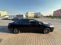 Toyota Camry 2017 года за 6 000 000 тг. в Актау – фото 5