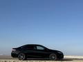 Toyota Camry 2017 года за 6 000 000 тг. в Актау