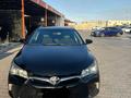 Toyota Camry 2017 года за 6 000 000 тг. в Актау – фото 2