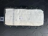 Подушка безопасности Airbag на Kia Sportage за 250 000 тг. в Алматы – фото 3