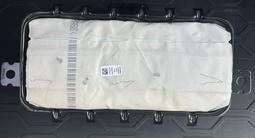 Подушка безопасности Airbag на Kia Sportage за 250 000 тг. в Алматы – фото 3