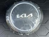 Подушка безопасности Airbag на Kia Sportage за 250 000 тг. в Алматы